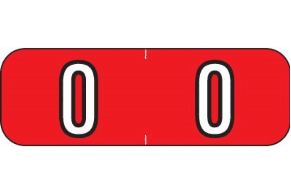Barkley NBAM Numeric Labels
