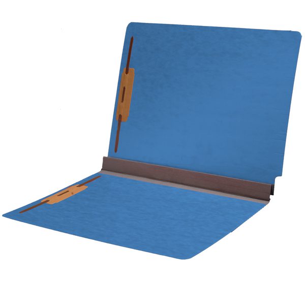 Pressboard File Folders