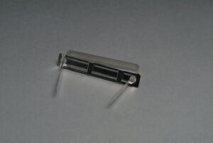 Fastener Compressors (Box of 100)