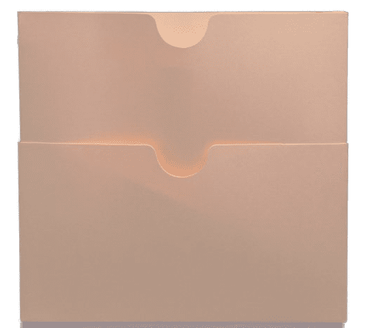 File Product Accessories