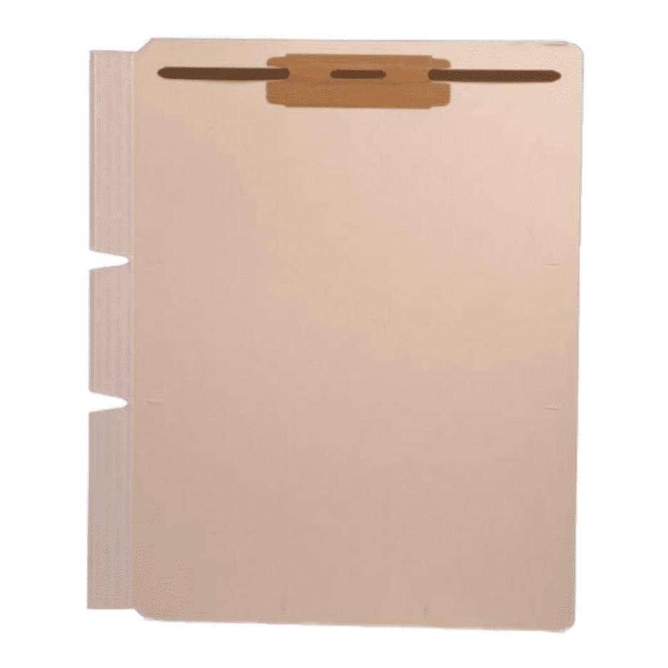 Self Adhesive Dividers