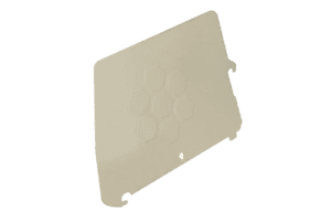 Extra File Dividers - Pack of 8