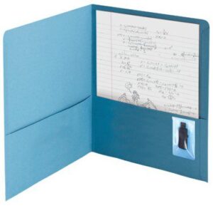 Self Adhesive Poly USB Flash Drive Pocket with Flap, 2" x 3-9/16" (Box of 60)